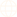 Language selector