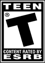 Ratings