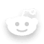 Reddit