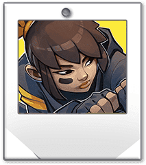 Hero
