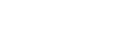 Steam